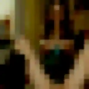 Amenan (37 ans) à La Garnache cherche une rencontre aujourd'hui