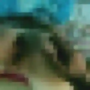 Photo perso de Coralie, 41 ans à La Garnache - rencontre coquine