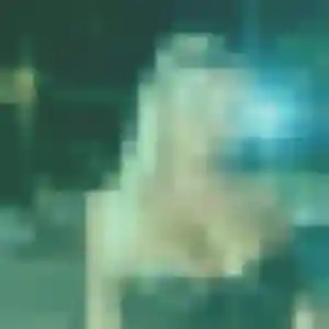 rencontre plan cul à La Garnache : profil de Fanny, 42 ans - sans engagement