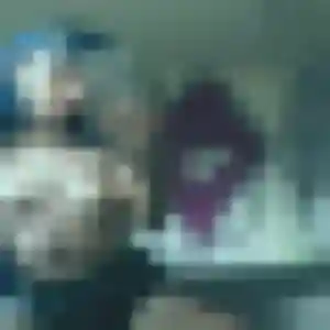 Belle Malaika, 34 ans à La Garnache - la contacter