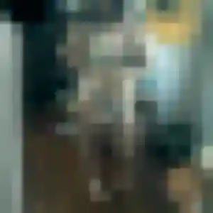Mariama, fille de 27 ans veut rencontre plan cul à La Garnache