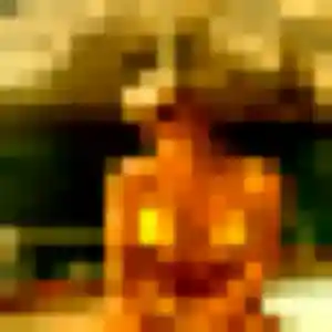 Photo privée de Nicole, 33 ans à La Garnache - rencontre coquine