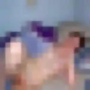 Ornella, fille de 39 ans veut rencontre plan cul à La Garnache