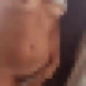 Titilayo (43 ans) à La Garnache attend une rencontre rapidement