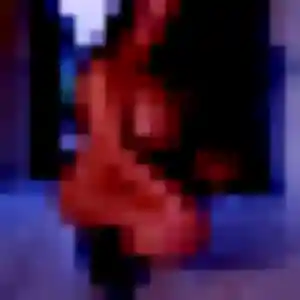 Ehui, 28 ans, dispo pour rencontre plan cul à La Gaude