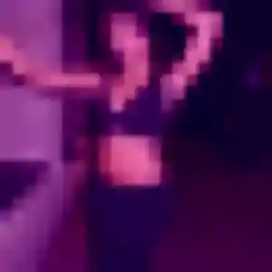 Photo privée de Gladys, 23 ans à La Gaude - plan discret