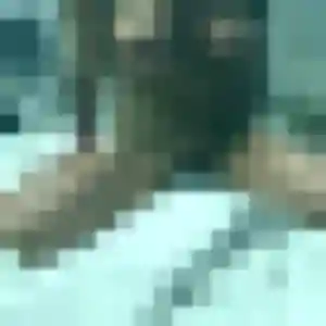 Assétou, 25 ans, en ligne à La Gorgue pour une rencontre coquine