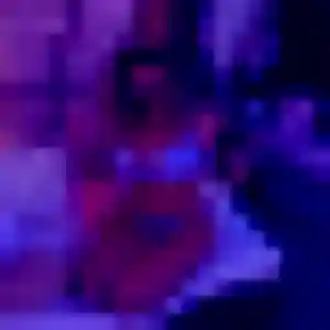 Fama, 36 ans, connectée à La Gorgue pour une rencontre coquine