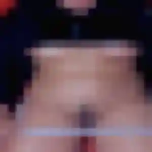 Kimberley (36 ans) à La Gorgue cherche une rencontre ce soir