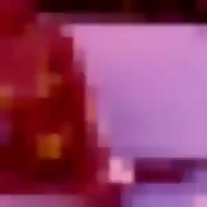 Patricia, 19 ans, connectée à La Gorgue pour une rencontre coquine