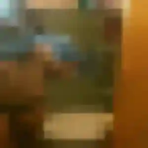 Sexy Aurore, 31 ans à La Grand-Croix - la contacter