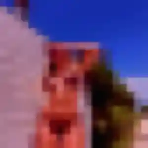 Isis, 35 ans, connectée à La Grand-Croix pour une rencontre coquine