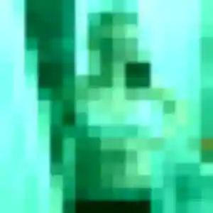 Photo de Chancelle à La Grande-Motte (36 ans) - rencontre plan cul anonyme