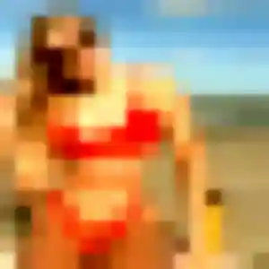 Irène, 38 ans, disponible à La Grande-Motte pour un rencontre plan cul