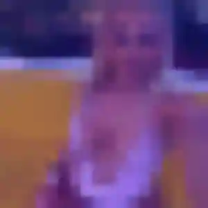 Merveille, 28 ans, connectée à La Londe-les-Maures pour une rencontre coquine