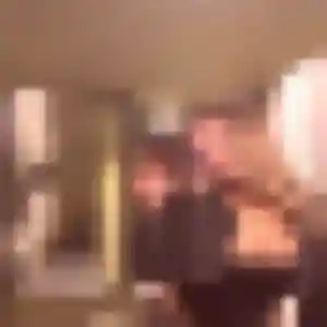 Photo de Perpétue à La Londe-les-Maures (38 ans) - rencontre plan cul gratuit