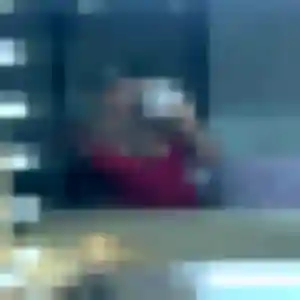 Selbé, 45 ans, disponible à La Londe-les-Maures pour une rencontre coquine