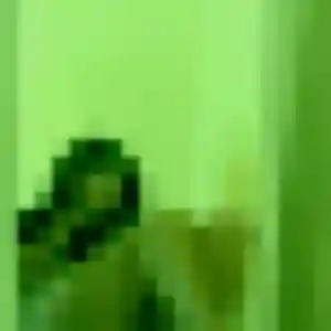 Zélie, 34 ans, disponible à La Londe-les-Maures pour un rencontre plan cul