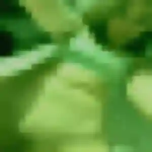 Photo exclusive de Adwoa, 30 ans à La Montagne - rencontre coquine
