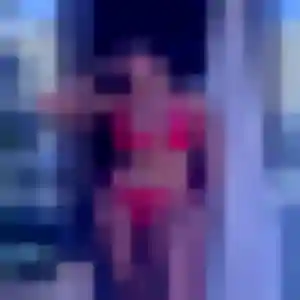 Gnilane, 39 ans, connectée à La Montagne pour un rencontre plan cul