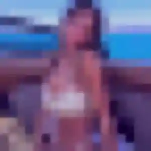 Photo de Henriette à La Montagne (42 ans) - rencontre plan cul discret