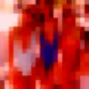 Photo de Séraphine à La Montagne (29 ans) - rencontre plan cul gratuit