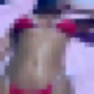Émeline, femme de 44 ans cherche rencontre plan cul à La Motte-Servolex