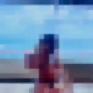 Photo exclusive de Gnilane, 35 ans à La Motte-Servolex - rencontre coquine