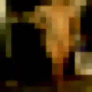 Photo de Adeline à La Mulatière (32 ans) - rencontre plan cul sans inscription