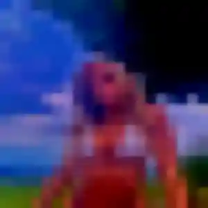 Photo exclusive de Béatrice, 24 ans à La Mulatière - rencontre sans lendemain