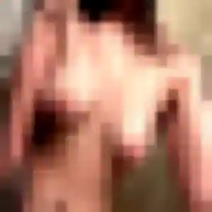 rencontre plan cul à La Mulatière : photo de Morenike, 19 ans - sans engagement