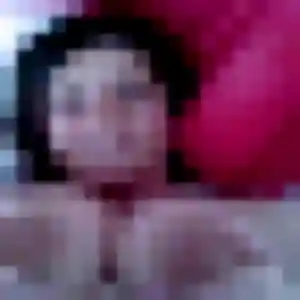 Photo sexy de Tatu, 28 ans à La Mulatière - rencontre coquine