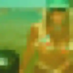 Profil de Honorine à La Penne-sur-Huveaune (30 ans) - rencontre plan cul gratuit