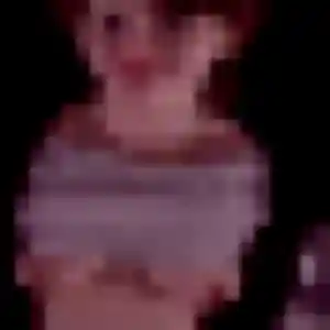 Photo de Muthoni à La Penne-sur-Huveaune (35 ans) - rencontre plan cul anonyme