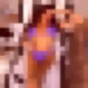 Patience, 28 ans, en ligne à La Penne-sur-Huveaune pour une rencontre coquine