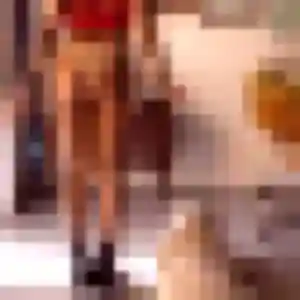 Soline, 29 ans, disponible à La Penne-sur-Huveaune pour une rencontre coquine