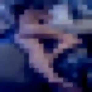 Abiodun, 37 ans, en ligne à La Plaine-des-Palmistes pour une rencontre coquine
