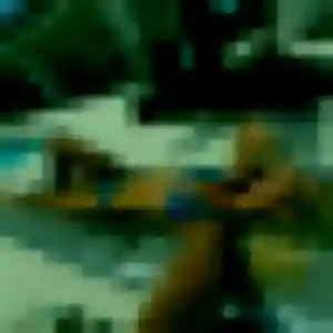 Rejoins Dalila, 43 ans à La Possession gratuitement