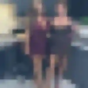 Photo de Fanny à La Possession (45 ans) - rencontre plan cul anonyme