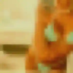 Photo exclusive de Irène, 32 ans à La Possession - rencontre coquine