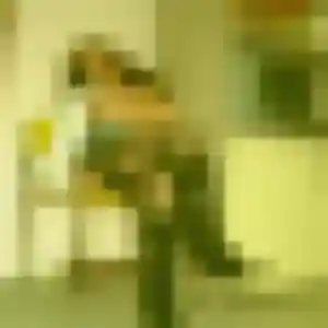 Photo de Valérie à La Possession (20 ans) - rencontre plan cul discret