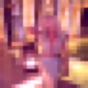 Jessica, 44 ans, connectée à La Queue-en-Brie pour une rencontre coquine