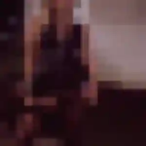 Atieno, femme de 40 ans cherche rencontre plan cul à La Ravoire