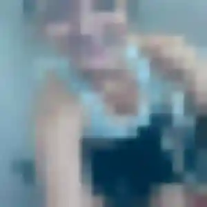 Ebele de La Ricamarie, 34 ans - rencontre plan cul sans lendemain