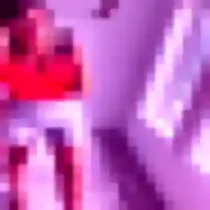 Photo privée de Emilie, 40 ans à La Ricamarie - plan discret