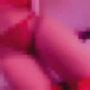 Sexy Oulimata, 44 ans à La Ricamarie - la contacter