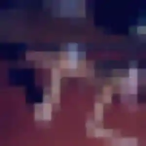 Thalia, 41 ans, en ligne à La Ricamarie pour une rencontre coquine