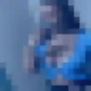 Véronique, femme de 38 ans propose rencontre plan cul à La Ricamarie