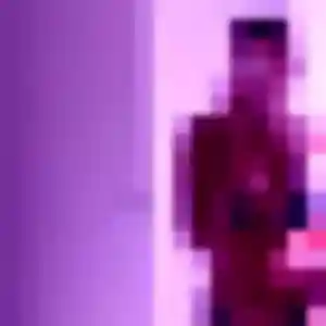 Photo sexy de Wilda, 29 ans à La Ricamarie - rencontre coquine
