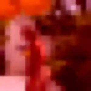 Zélie, 43 ans, dispo pour rencontre plan cul à La Riche